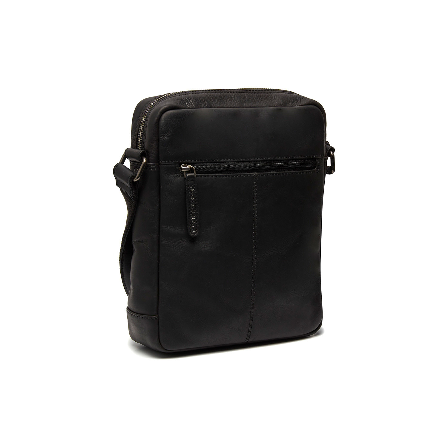 DIEGO BAG BLACK