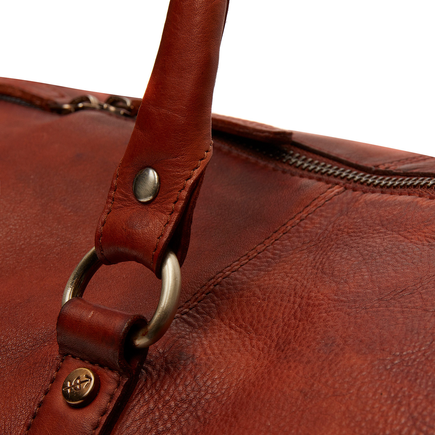 Wide Collection of Quality Weekender Bags – Vintage Leather Sydney
