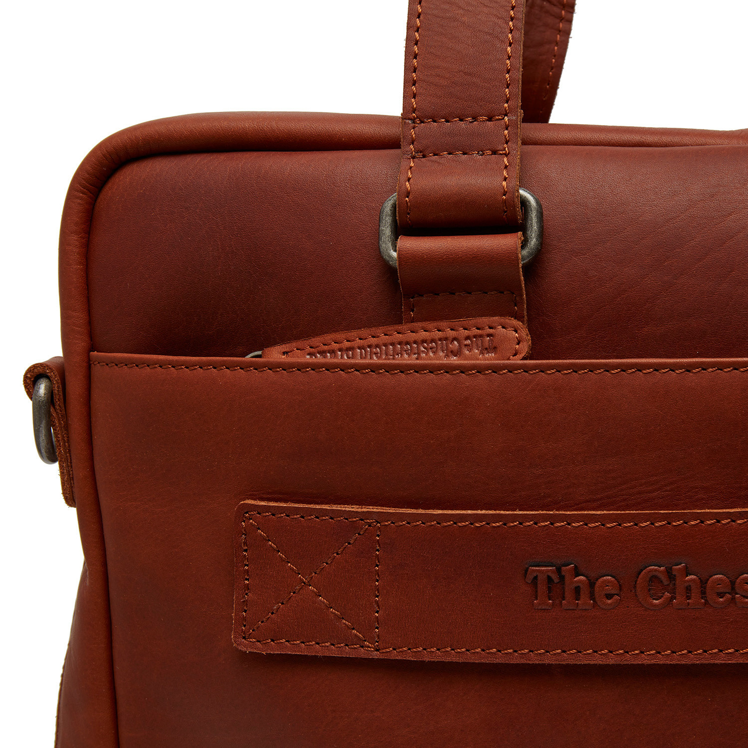 Men's Leather Bags  The Chesterfield Brand - The Chesterfield Brand