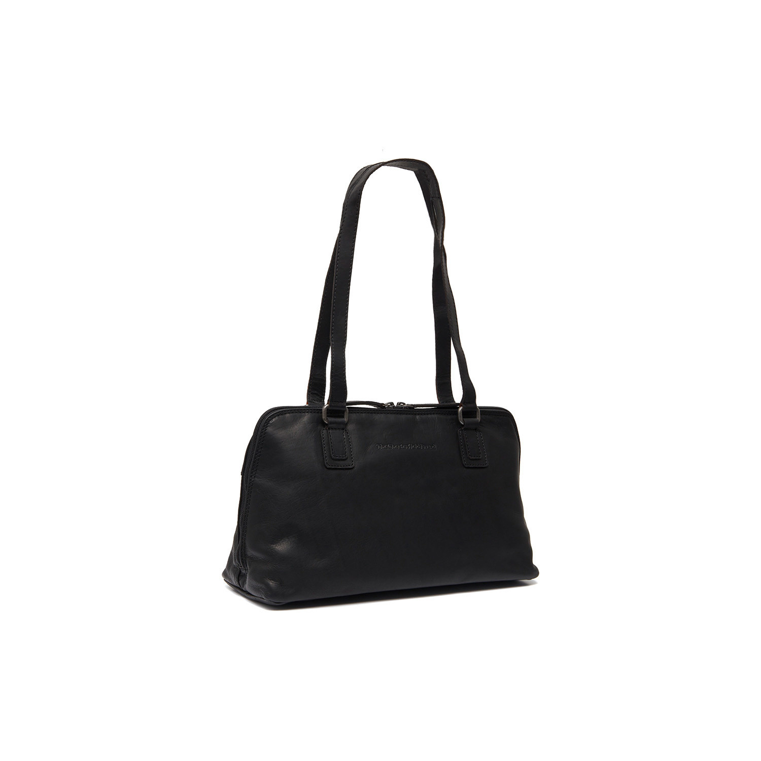 Soepele leren dames tassen sale