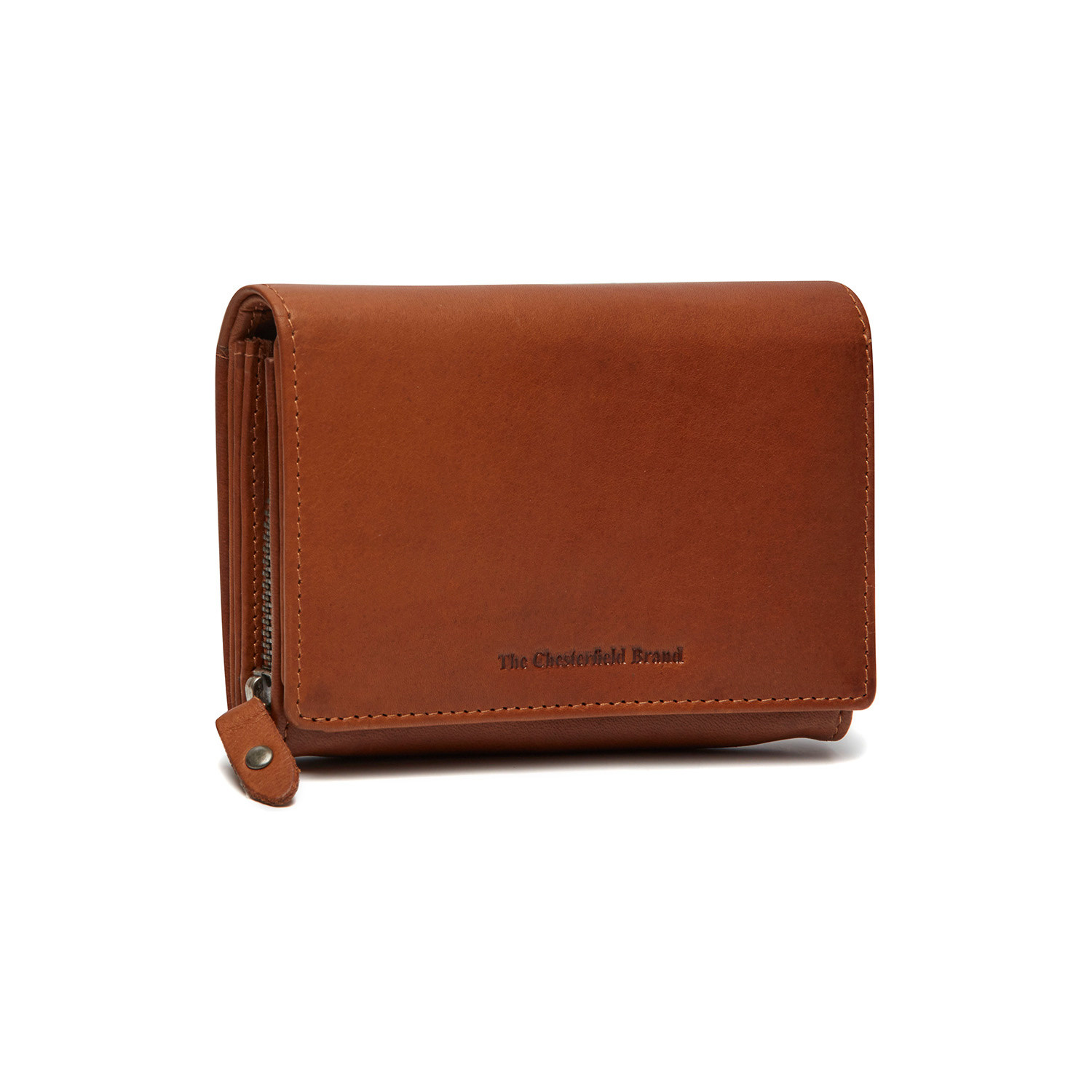 Leather Wallets  Shop The Chesterfield Brand for nice wallets