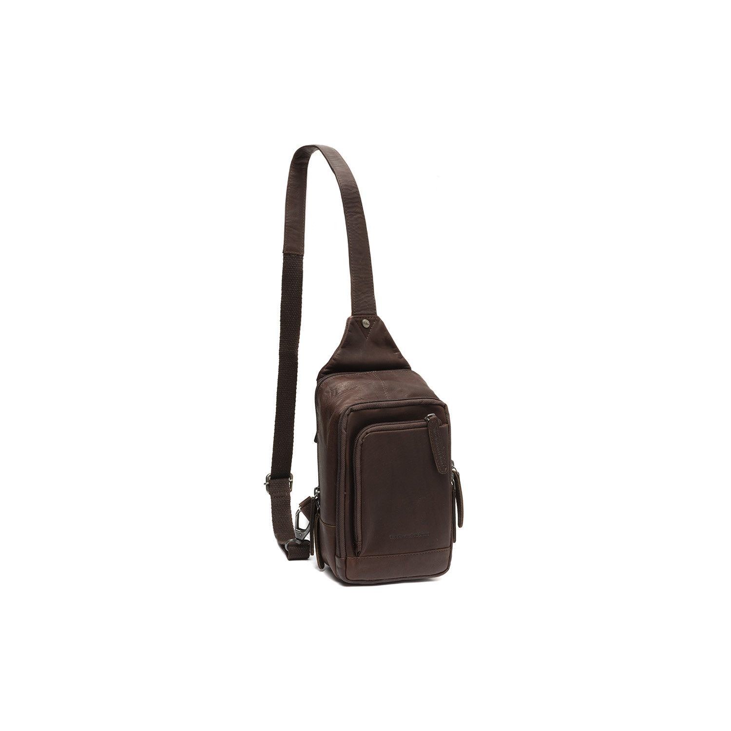 d kelly sling bag