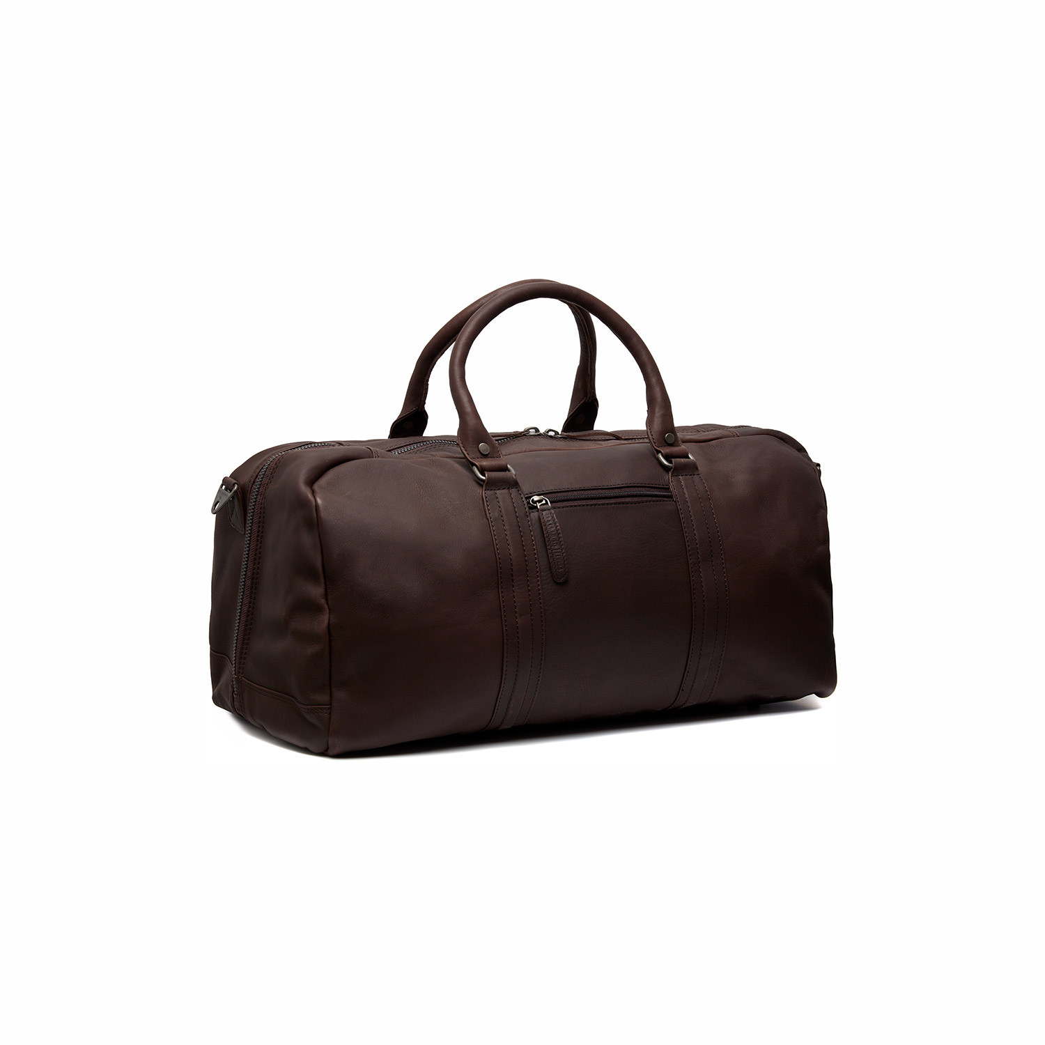 Leather Duffle Bag Melbourne On Sale