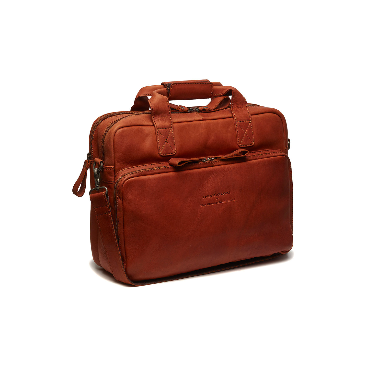 Leather Travel Bag  Shop The Chesterfield Brand for leather