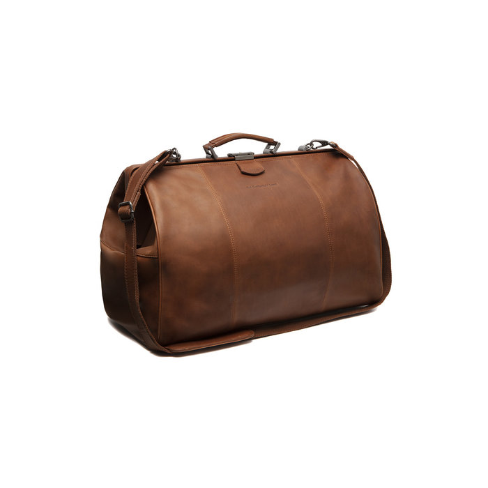Leather Weekend Bag  Shop The Chesterfield Brand for Weekend Bags - The  Chesterfield Brand