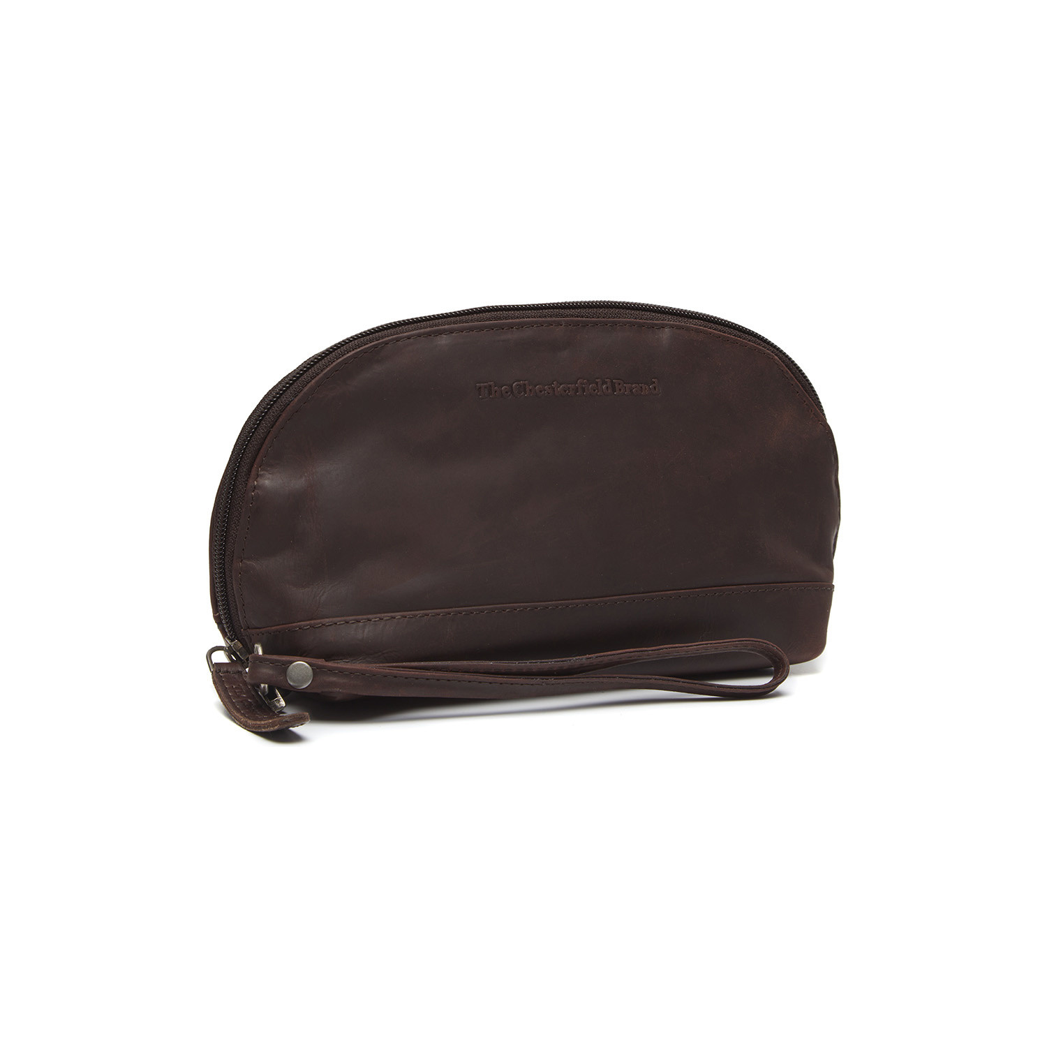 https://cdn.webshopapp.com/shops/290194/files/420246353/1500x1500x1/trousse-de-toilette-en-cuir-marron-venezia.jpg