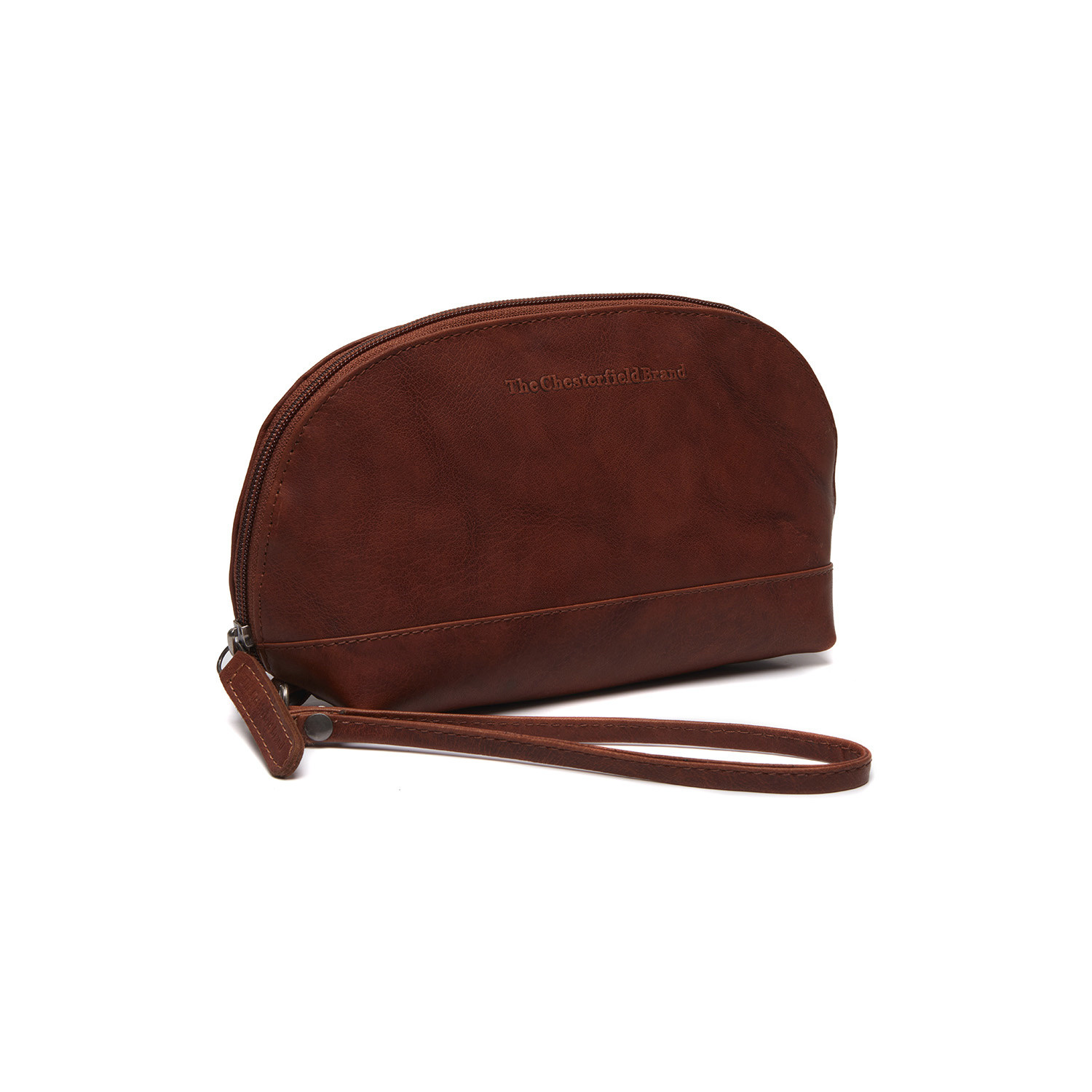 Looking for a Leather Toiletry Bag for Men?  The Chesterfield Brand - The  Chesterfield Brand