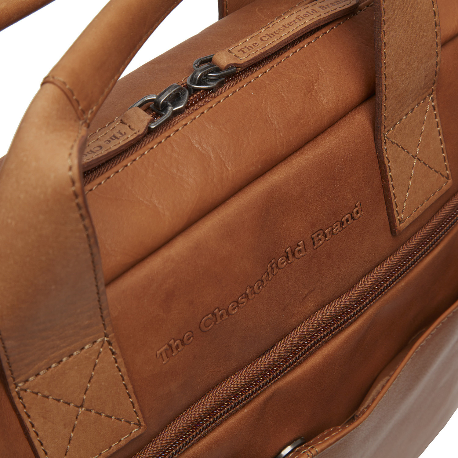 Leather Laptop Bag  Shop The Chesterfield Brand for Laptop Bags - The  Chesterfield Brand