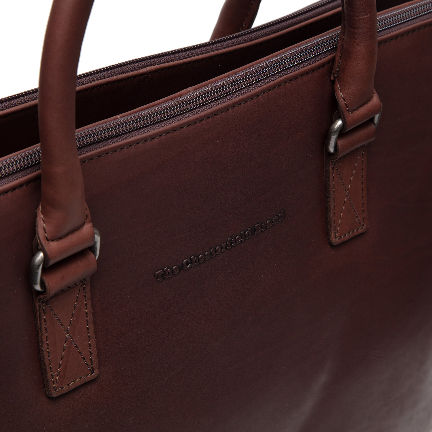 Longchamp laptoptas sale