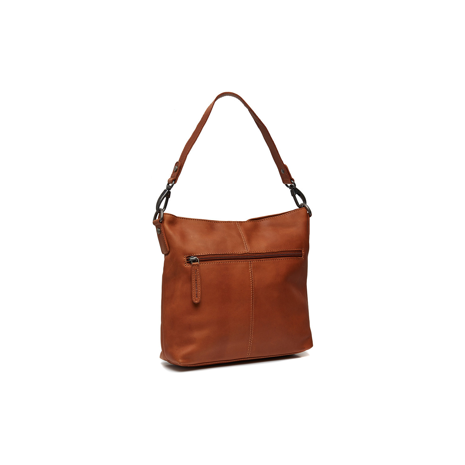 Sac jen cheap