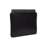 14 leather laptop sleeve