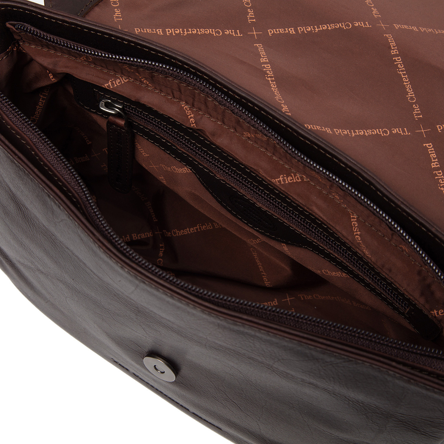 Men's Leather Bags  The Chesterfield Brand - The Chesterfield Brand