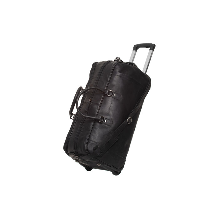 Leather Travel Bag | Shop The Chesterfield Brand for leather