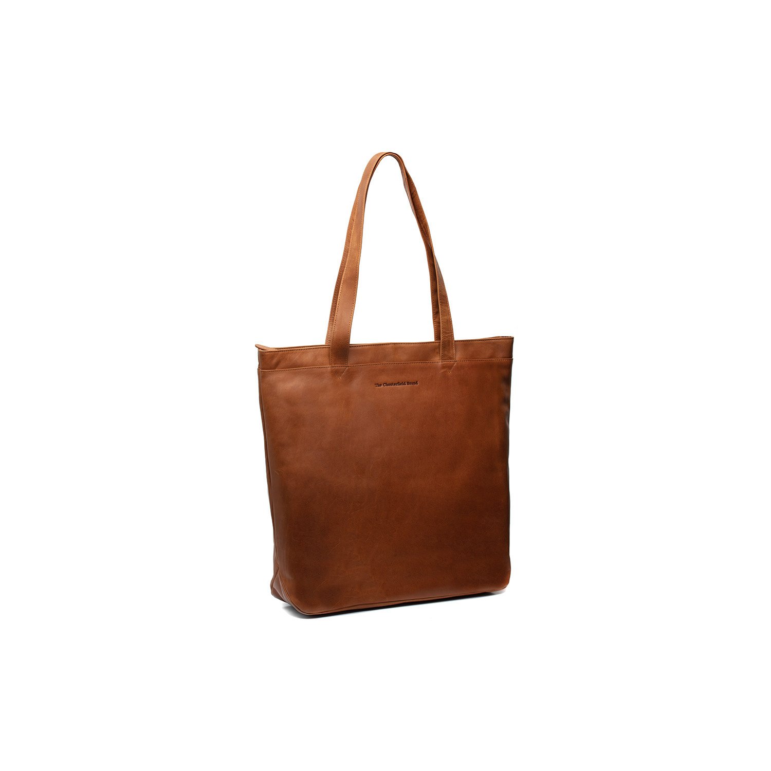 Leather Laptop Bags for Women | Laptop Carrier | Radley London