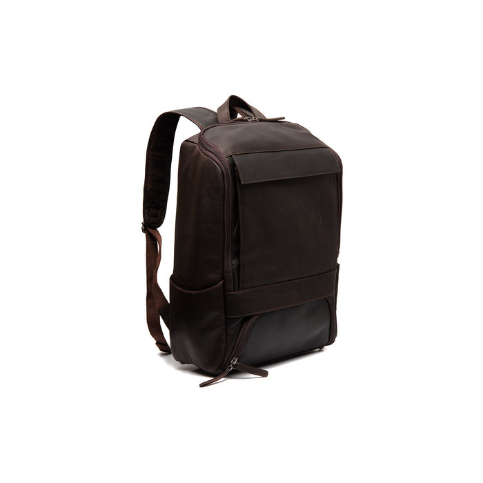 Mens Leather Backpack  Shop The Chesterfield Brand for leather backpacks -  The Chesterfield Brand