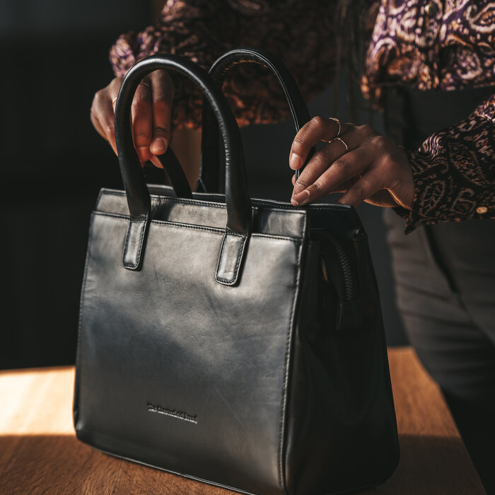 Sacs Bandoulière Femme Cuir, Voir la collection de sacs