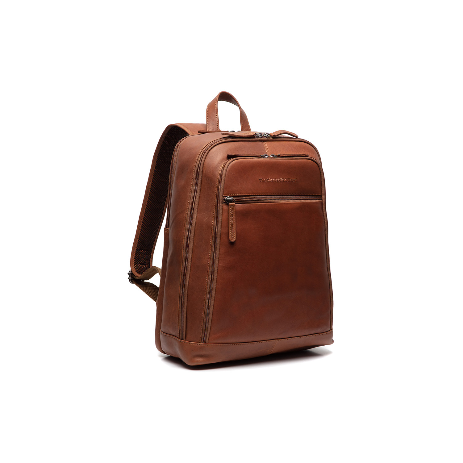 Leather Laptop bags Singapore & Nashville | Leather laptop bag, Leather  laptop, Laptop bag