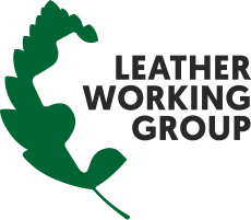 LWG-logo