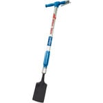 Scheppach Pneumatische 5-in-1 Tool AERO 2 SPADE