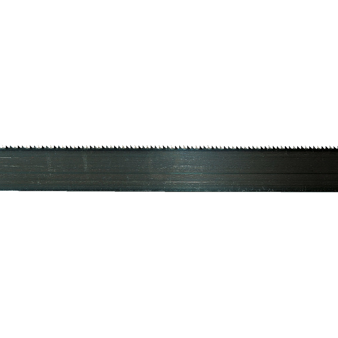 Scheppach Lintzaagblad 3x0,45x1490mm Basa1 - 14TPI | Geschikt voor RVS