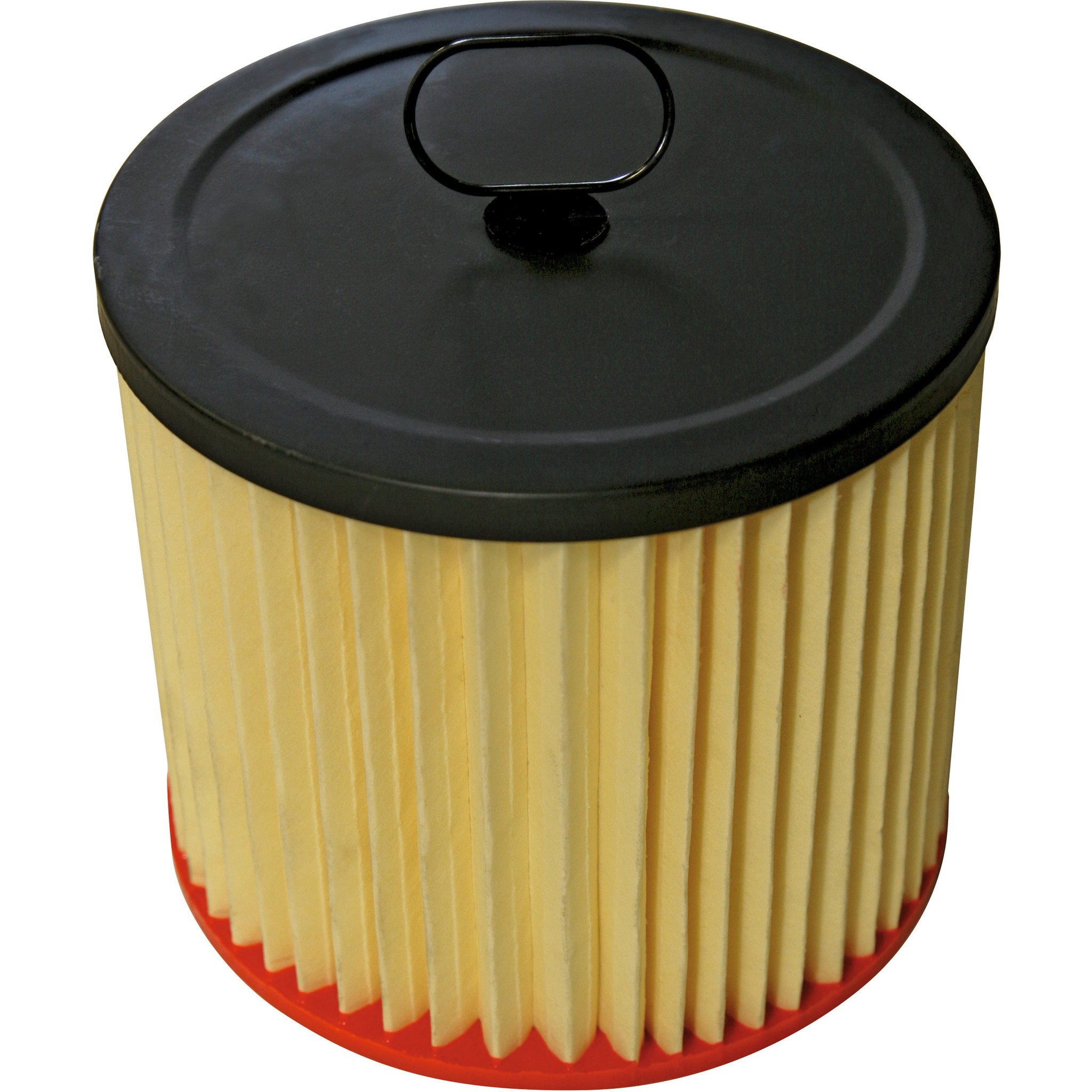 Scheppach Microfilter HA1000 Type 