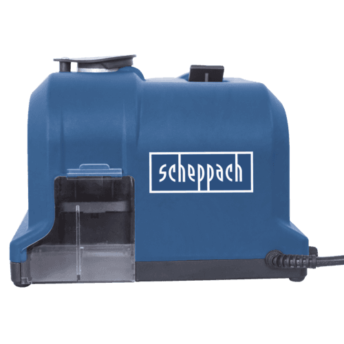 Scheppach Boorslijpmachine DBS800 – 4200tpm | 230V | 80W