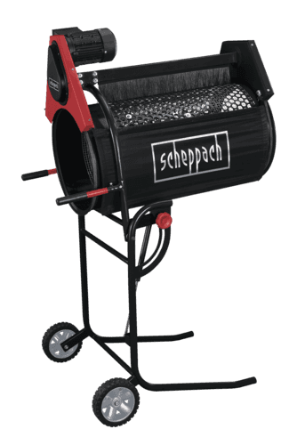 Rolzeef RS 350 - 250W 