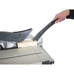 Scheppach Tafelcirkelzaag 8" HS80 – Ø210mm | 230V | 1200W