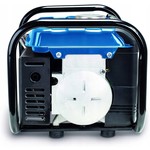 Scheppach Stroomgenerator SG1000 | 1.6pk | 1000W | 4L