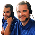 Klantenservice