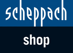 www.scheppachshop.com
