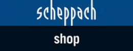 Scheppach shop