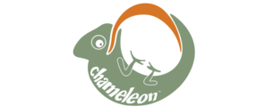 Chameleon