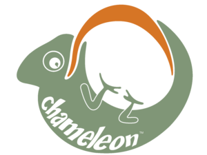 Chameleon