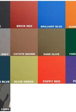 Chameleon Custom Chameleon Double Layer