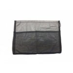 Chameleon Chameleon Ridgeline Organizer