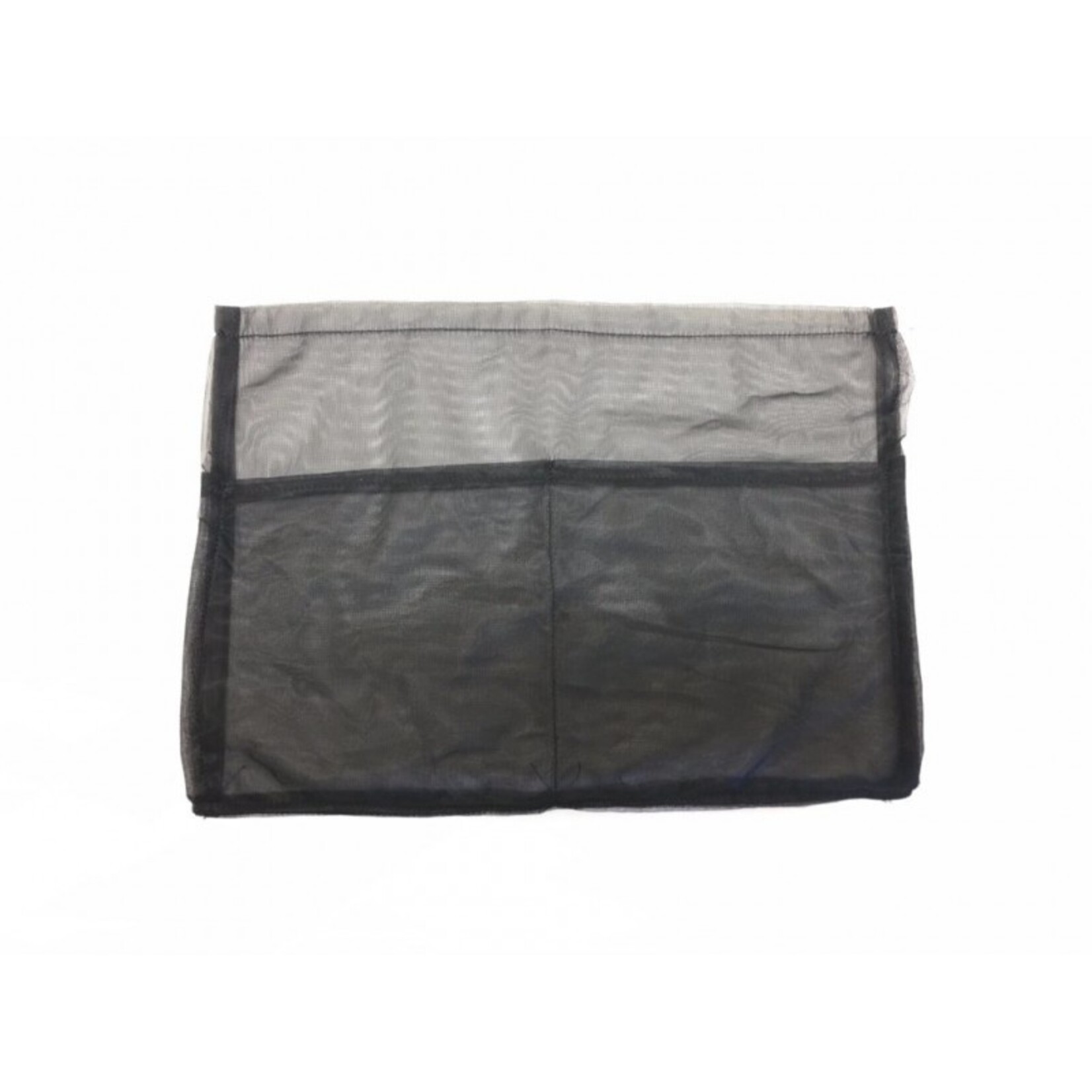 Chameleon Chameleon Ridgeline Organizer