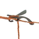 Dutchware Gear Dutchware gear Wasp