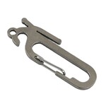 Dutchware Gear Dutchware gear Stingers