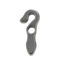 Dutchware Gear Dutchware gear Hookworm