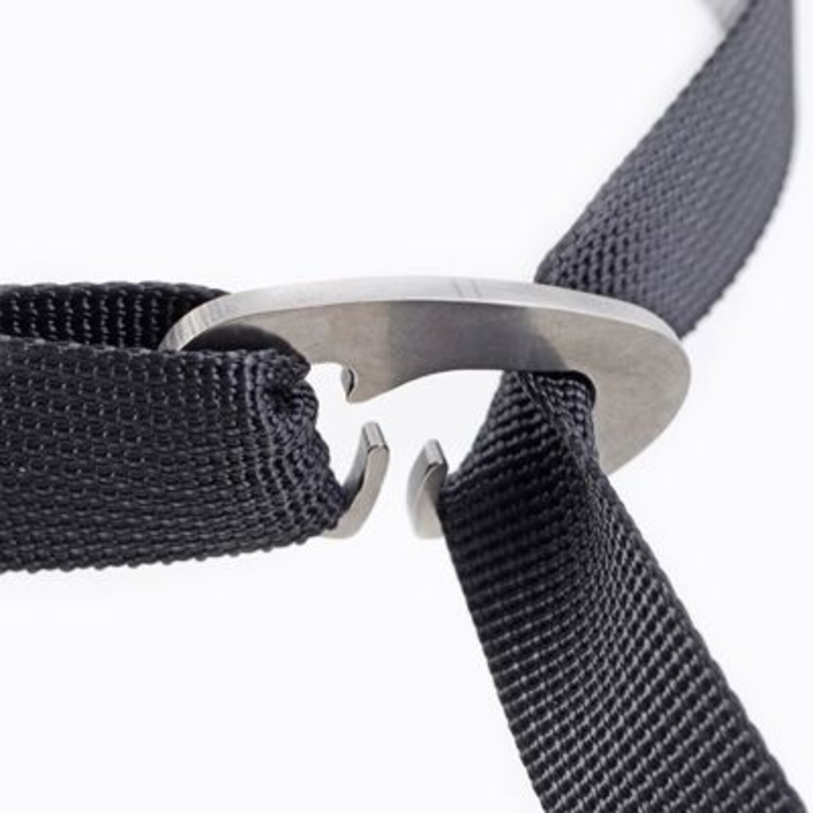 Dutchware Gear Dutchware gear Dutch Clips (set of 2)