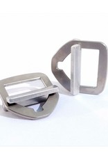 Dutchware Gear Dutchware gear Cinch buckle (set of 2)