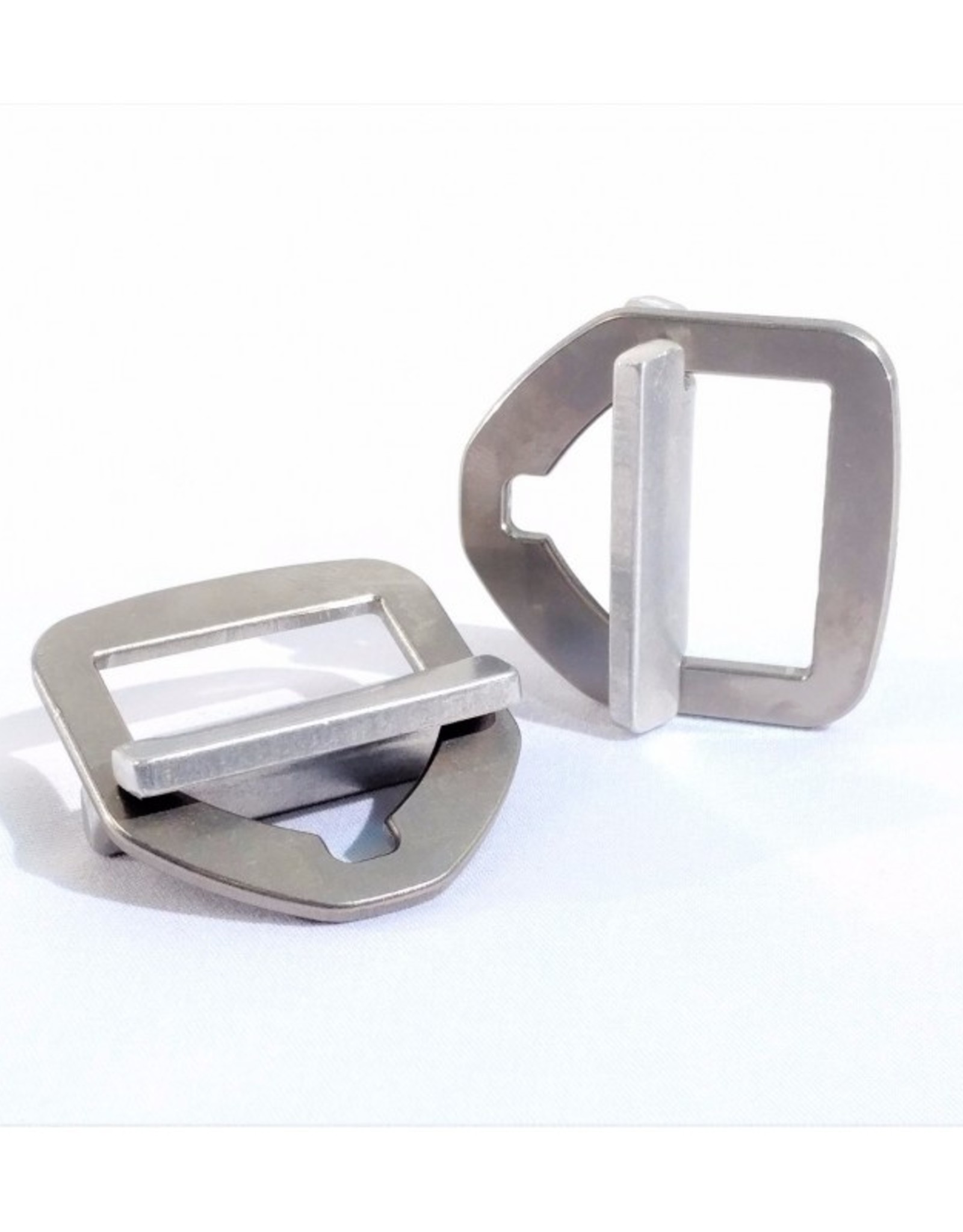 Dutchware Gear Dutchware gear Cinch buckle (set of 2)