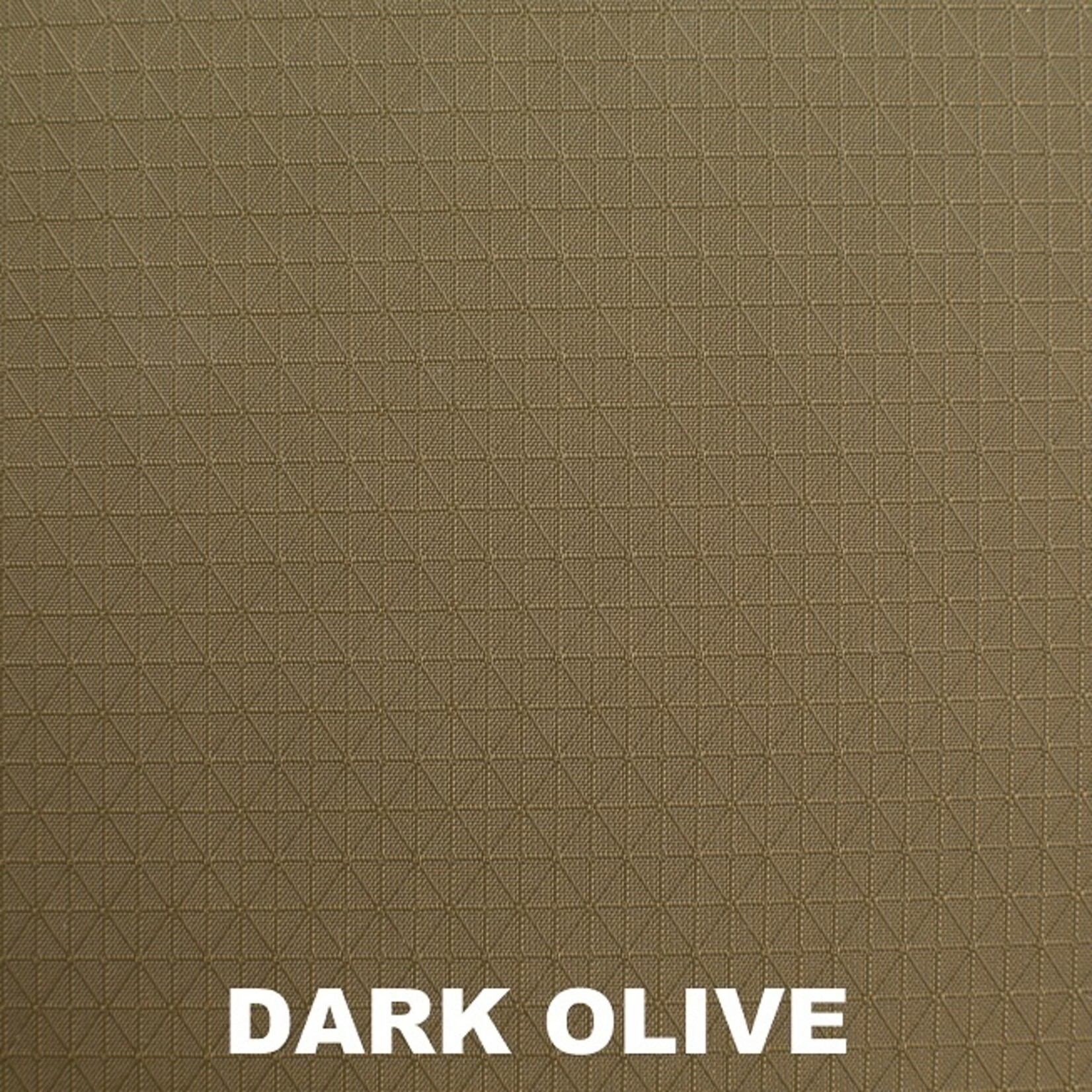 Chameleon Chameleon Sidesling