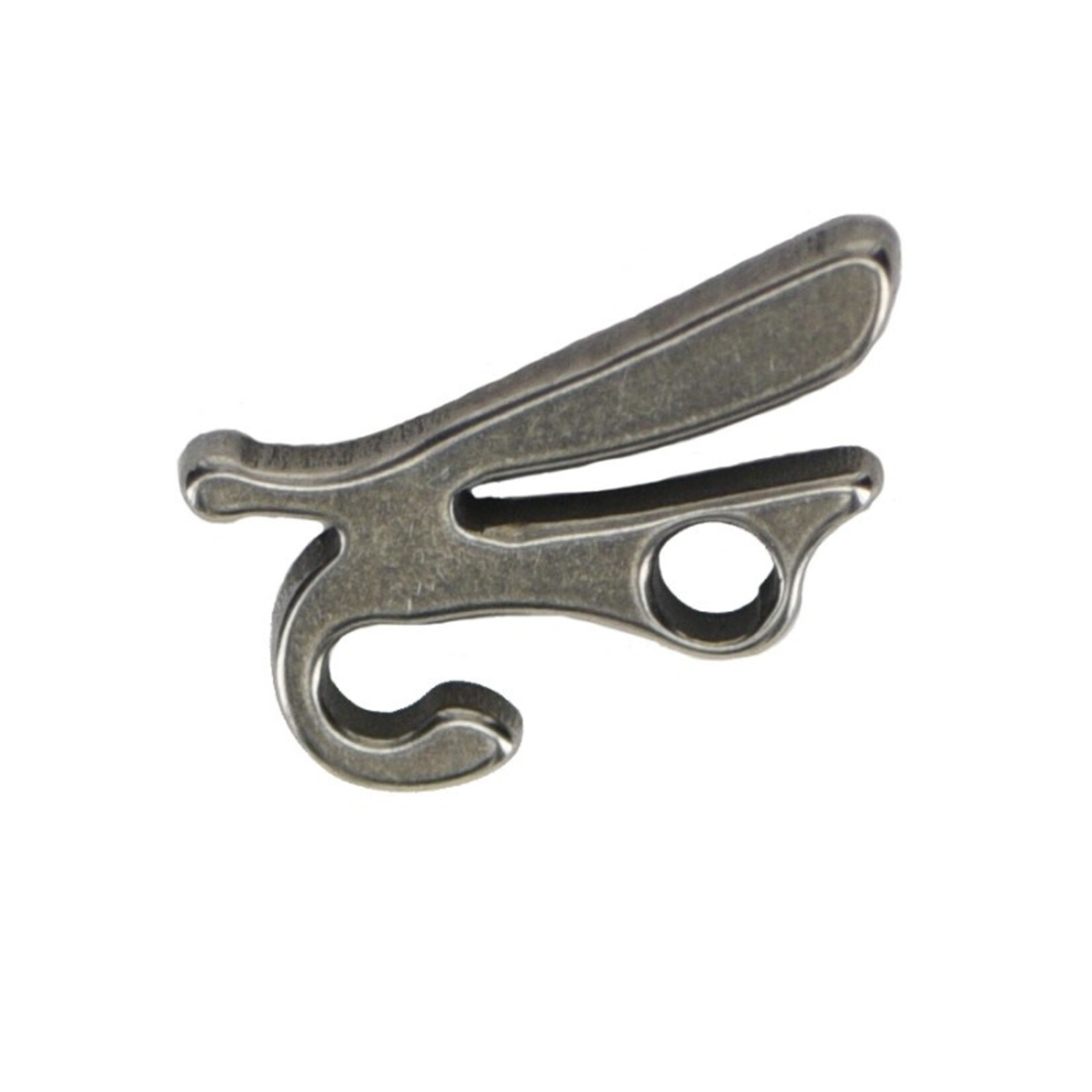 Dutchware Gear Dutchware gear Tarp Fleaz