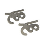 Dutchware Gear Dutchware gear Tarp Flyz (set of 2)