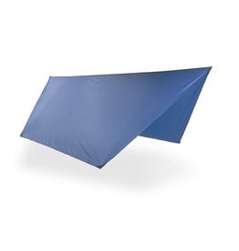 Dutchware Gear Dutchware gear Xenon Hex Tarp