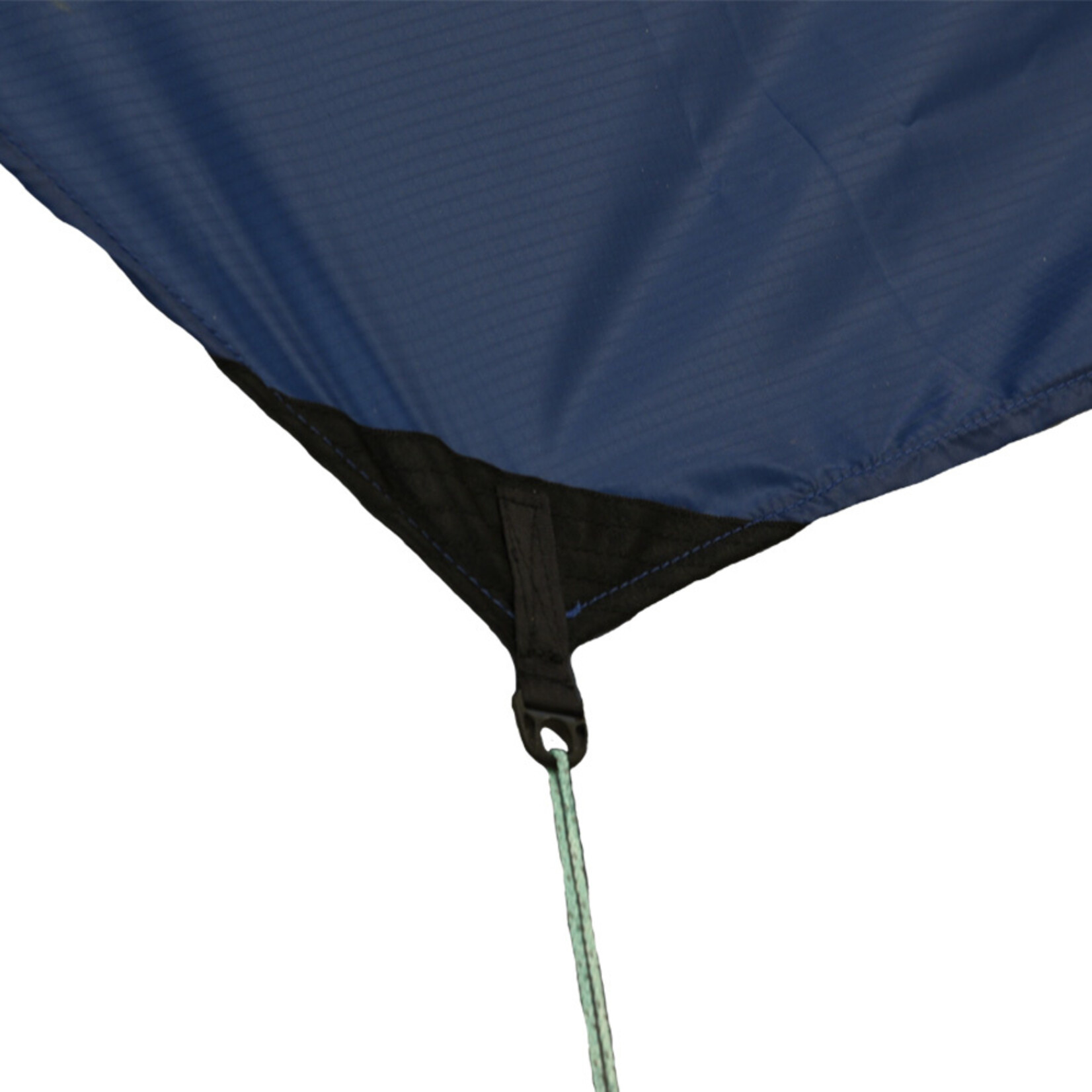 Dutchware Gear Dutchware gear Xenon Bonded Hex Tarp