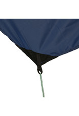 Dutchware Gear Dutchware gear Xenon Winter Tarp