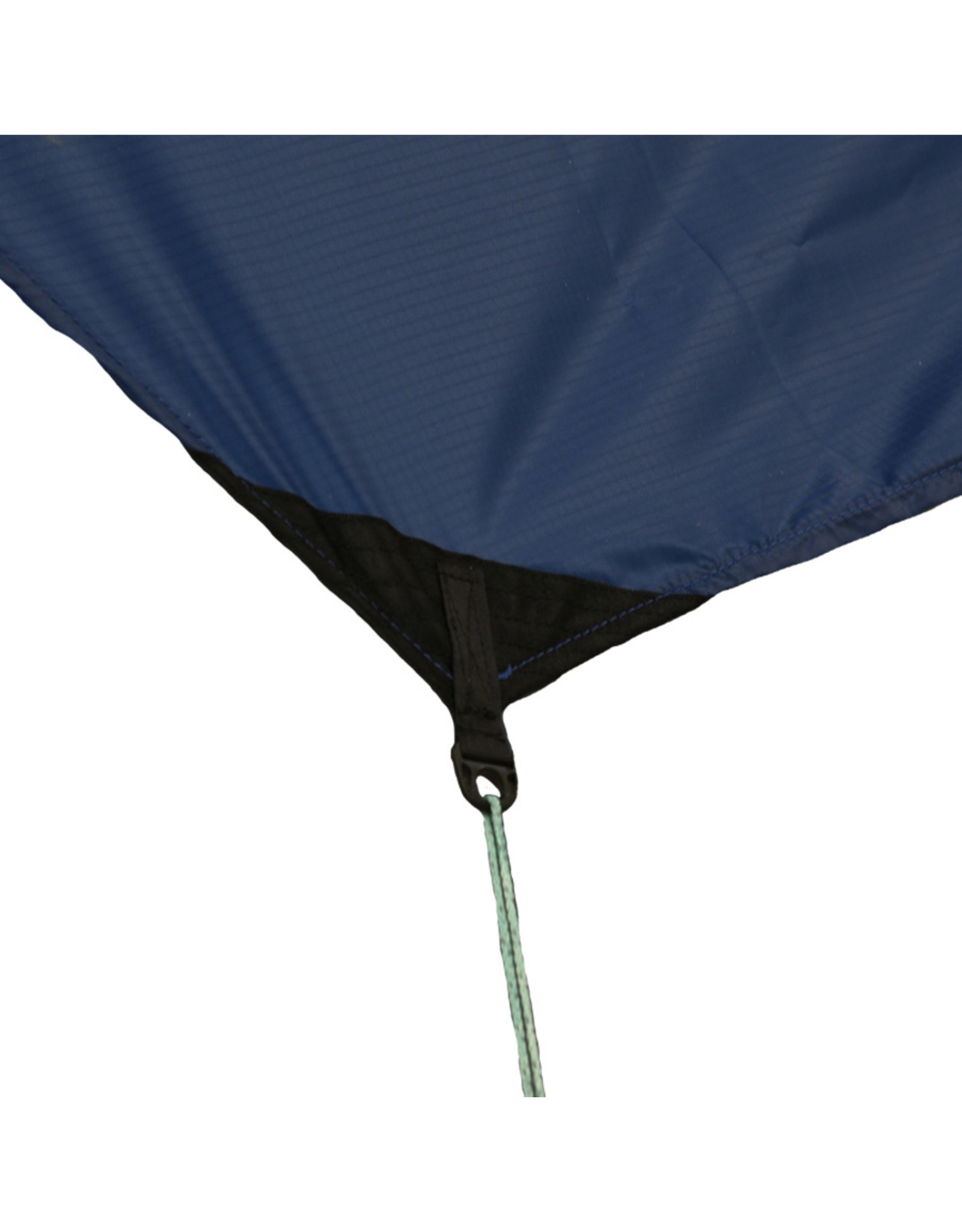 Dutchware Gear Dutchware gear Xenon Winter Tarp